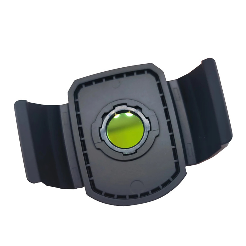 HM-5201-LENS HM-B201 Macro Len - Electronics Repair Images review and price