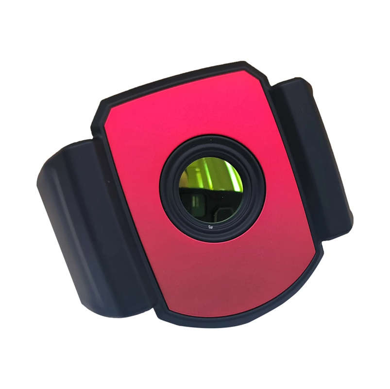 HM-5201-LENS HM-B201 Macro Len - Electronics Repair Images review and price