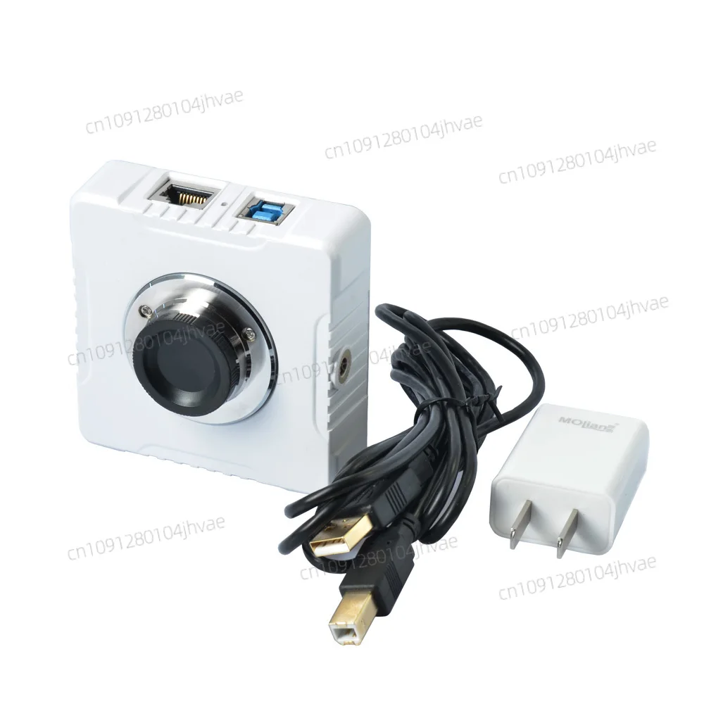 NEW5MP Wifi USB HD Industrial  - Electronics Repair Images review and price