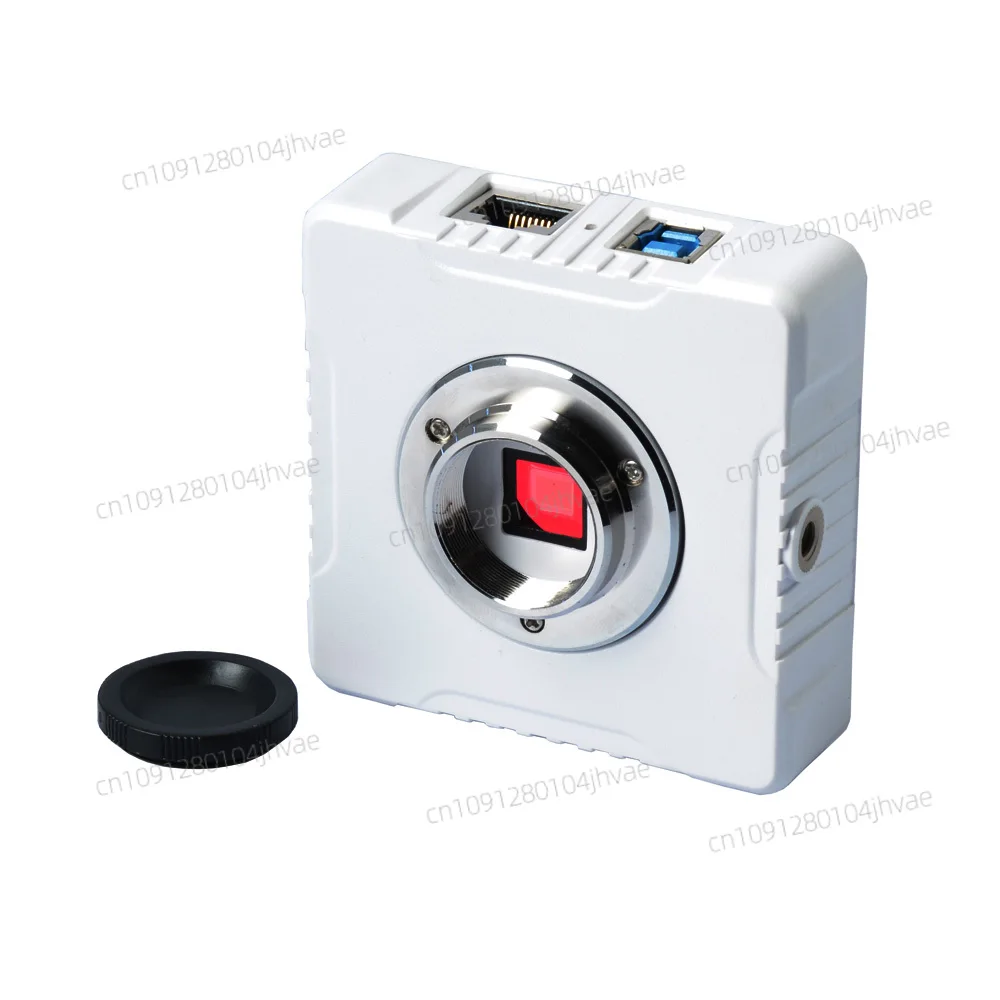 NEW5MP Wifi USB HD Industrial  - Electronics Repair Images review and price