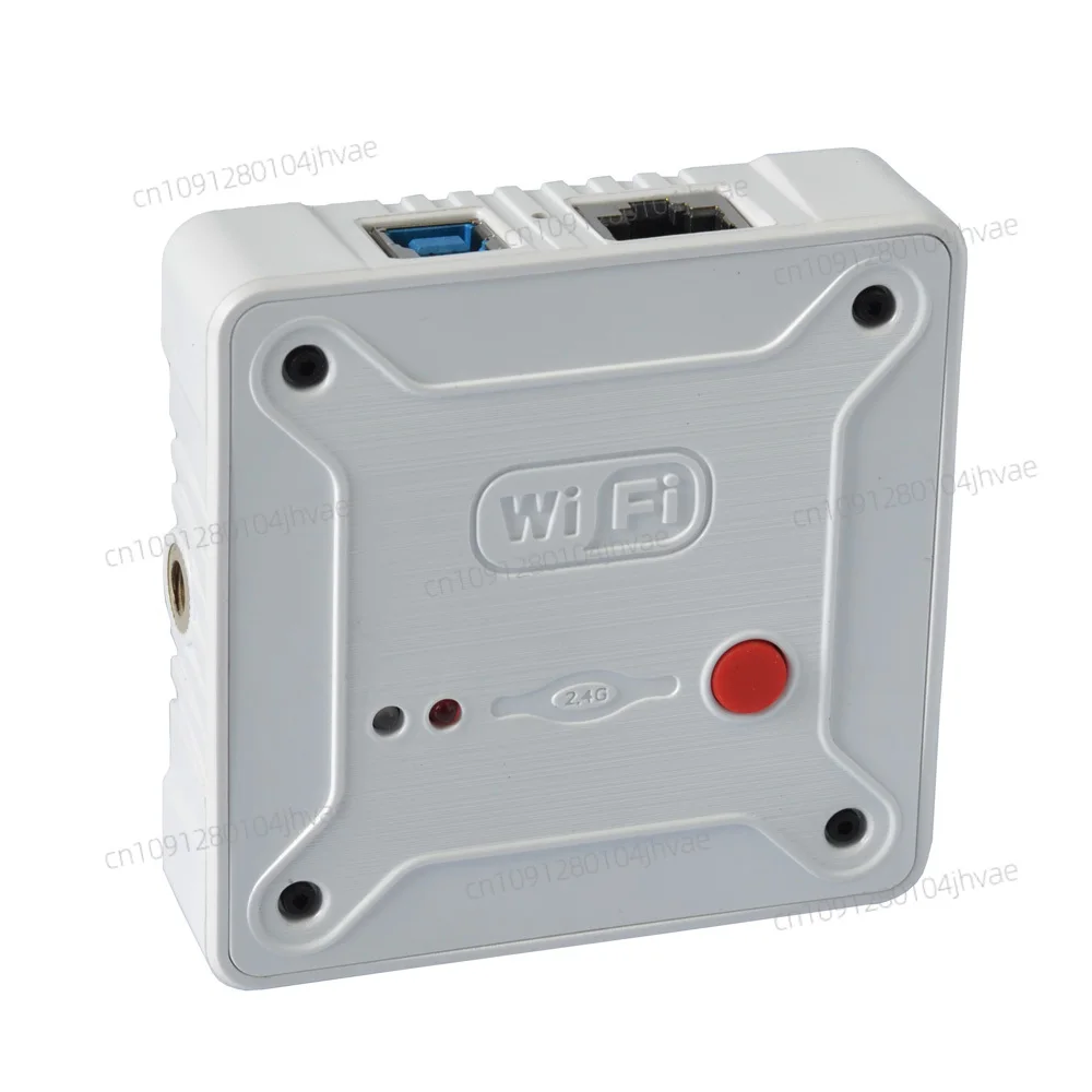 NEW5MP Wifi USB HD Industrial  - Electronics Repair Images review and price