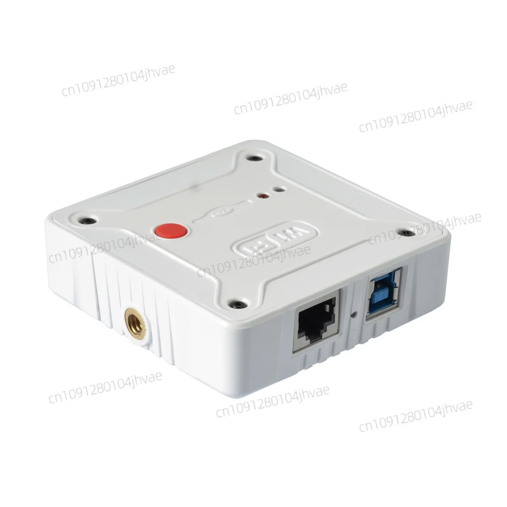 NEW5MP Wifi USB HD Industrial  - Electronics Repair Images review and price