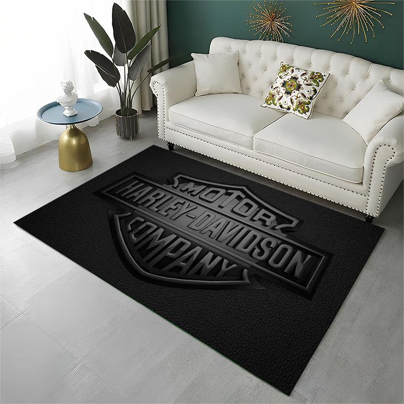 Retro H-Harleys Racing Moto No - Electronics Repair Mat review and price