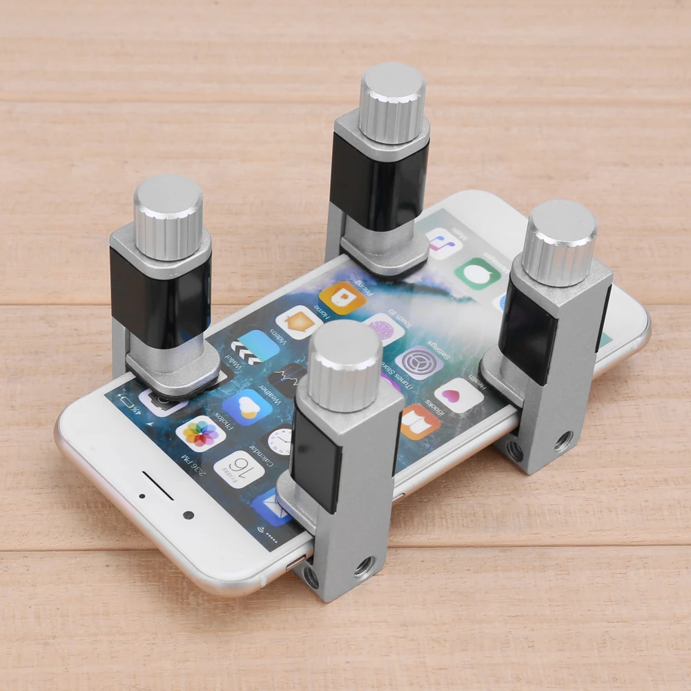 1/2/4Pcs Mobile Screen Separat - Screen Separator Machine review and price