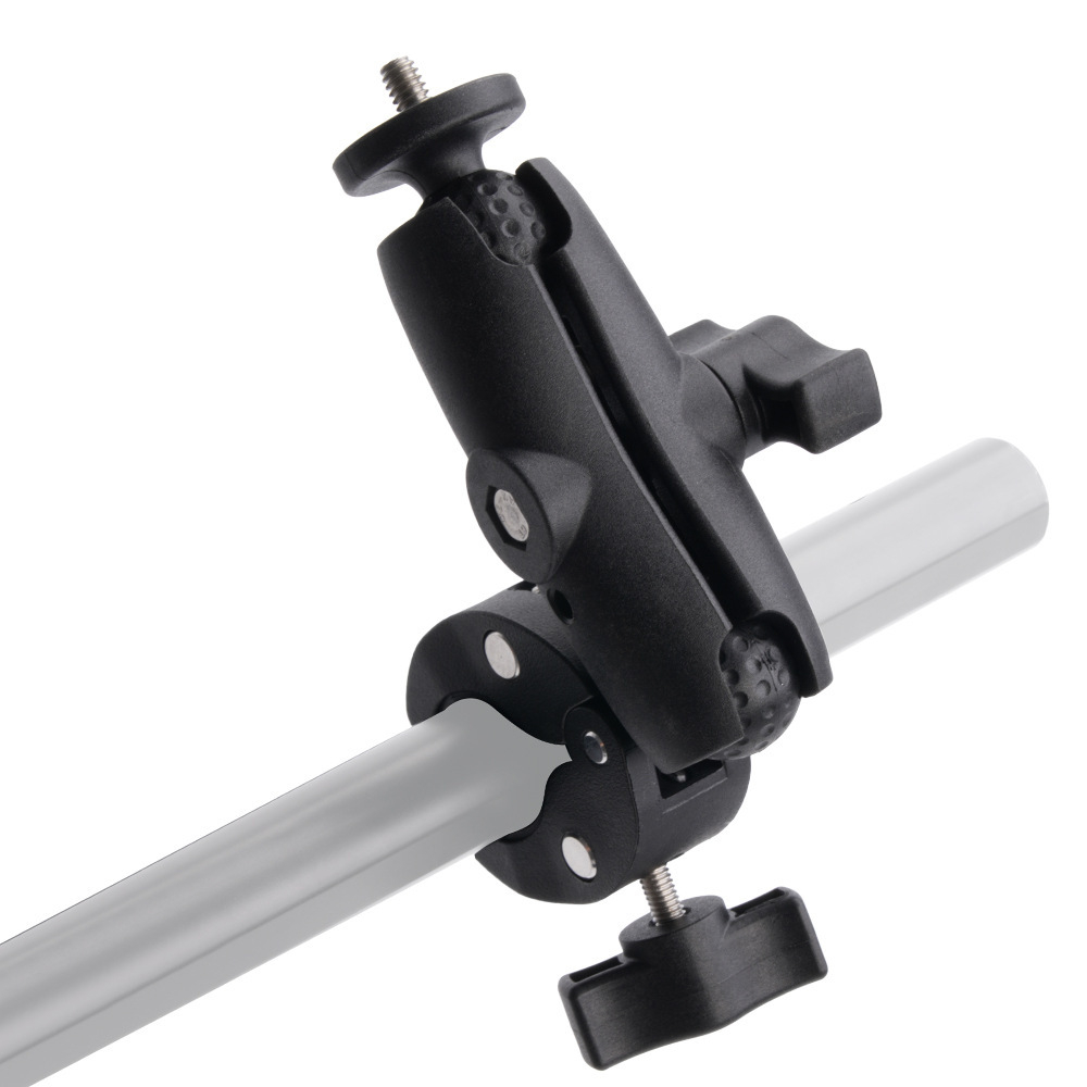 ​Action Camera Motorcycle Supp - Insta360 Camera X4 review and price