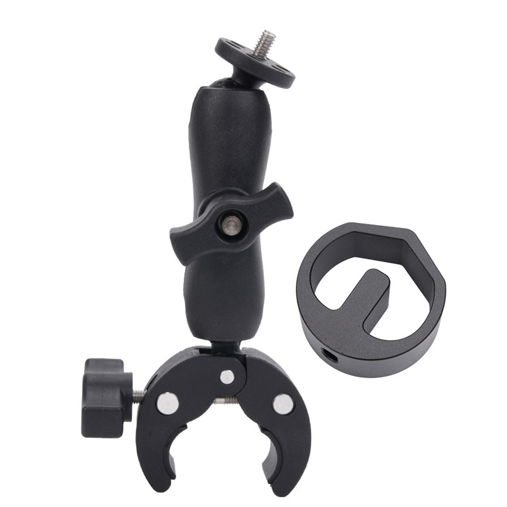 ​Action Camera Motorcycle Supp - Insta360 Camera X4 review and price