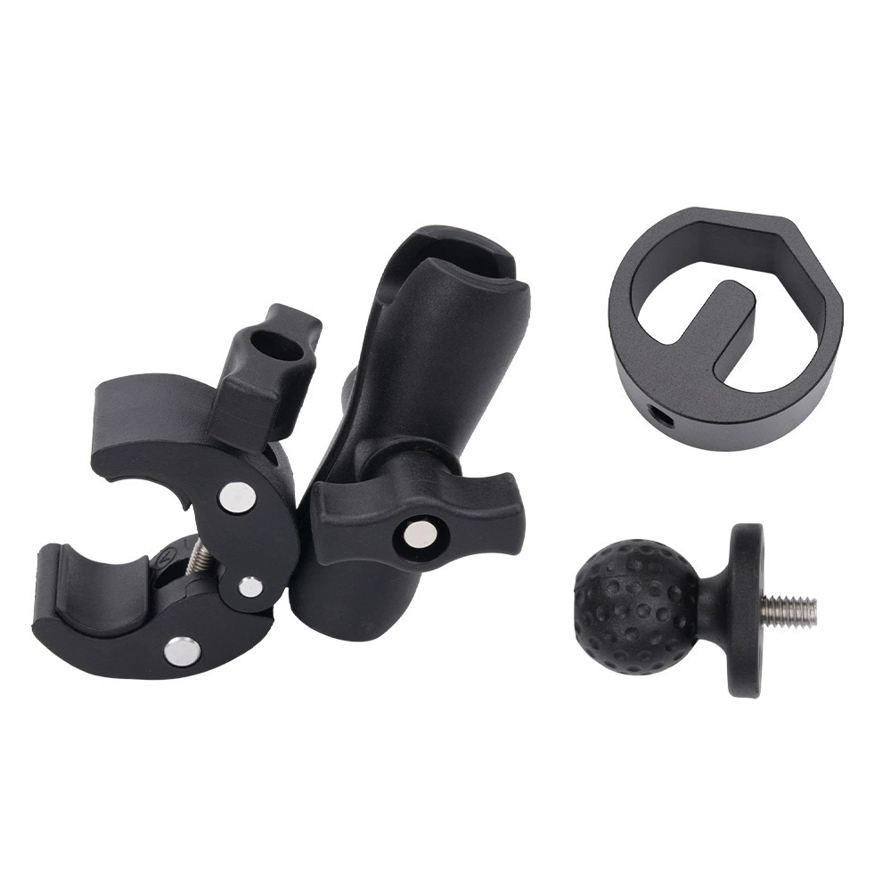 ​Action Camera Motorcycle Supp - Insta360 Camera X4 review and price