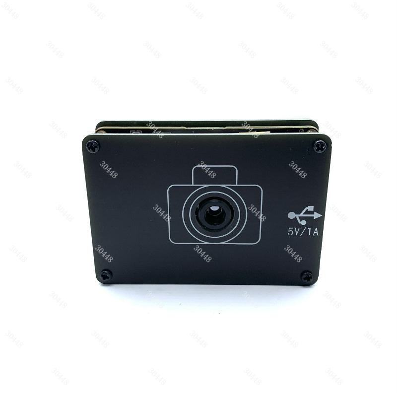 Thermal Imaging Camera Tempera - Electronics Repair Images review and price