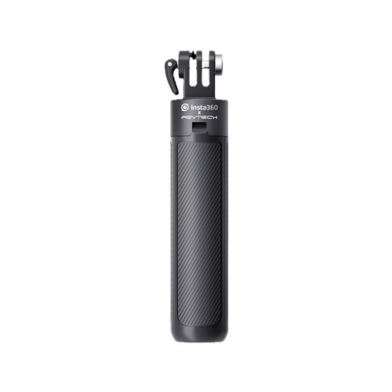Insta360 Original Mini Tripod  - Insta360 Camera Go 3 review and price