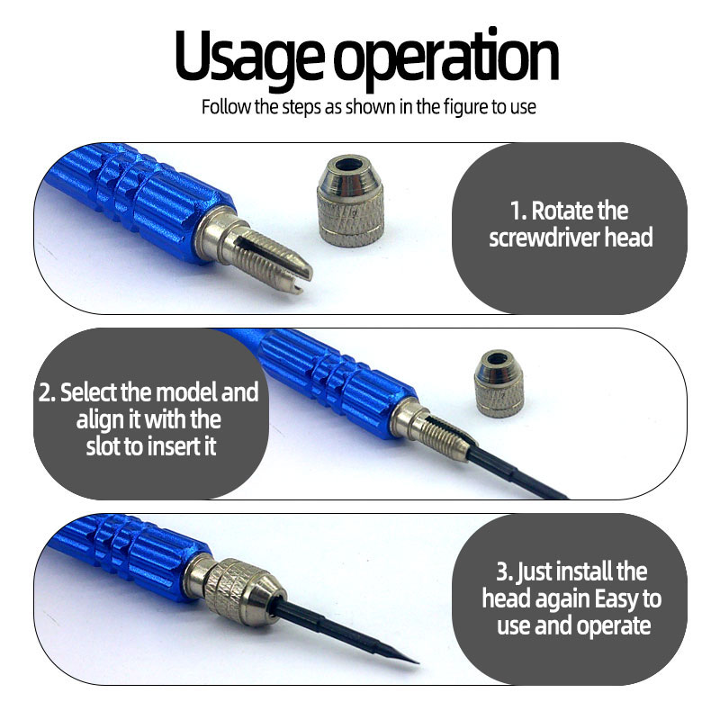 Mobile Phone Repair Tool, Scre - Electronics Repair Mat review and price