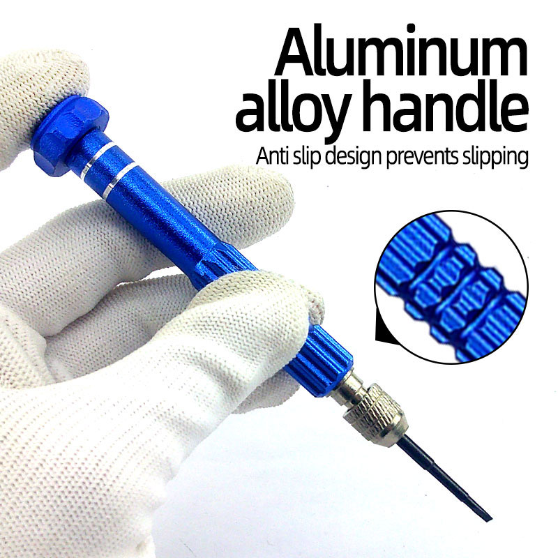 Mobile Phone Repair Tool, Scre - Electronics Repair Mat review and price