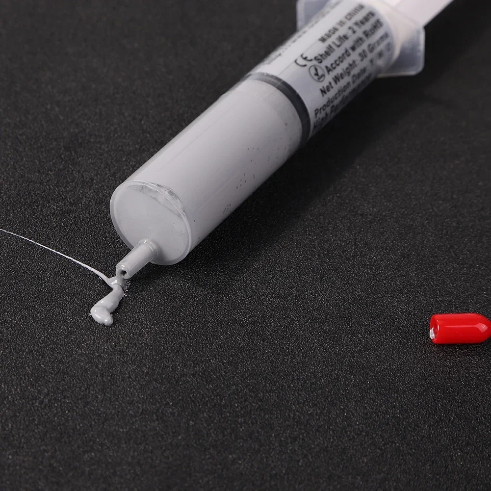 LPDCSJ GD900 Thermal Conductiv - Thermal Paste Cpu review and price