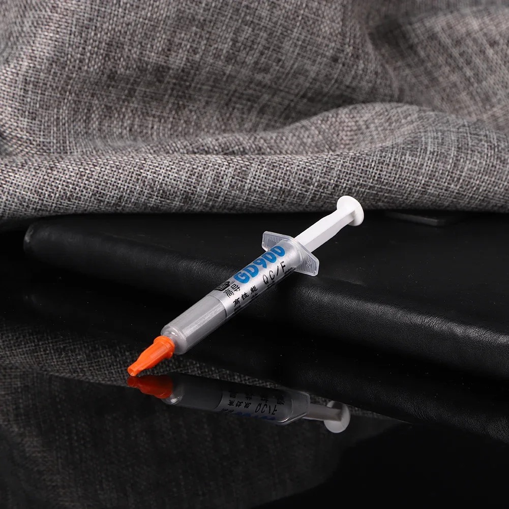 LPDCSJ GD900 Thermal Conductiv - Thermal Paste Cpu review and price