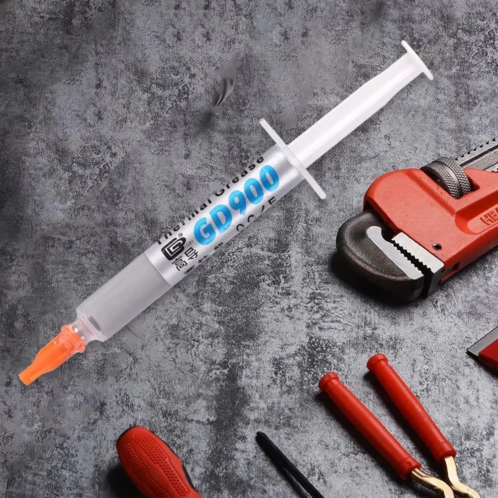 LPDCSJ GD900 Thermal Conductiv - Thermal Paste Cpu review and price