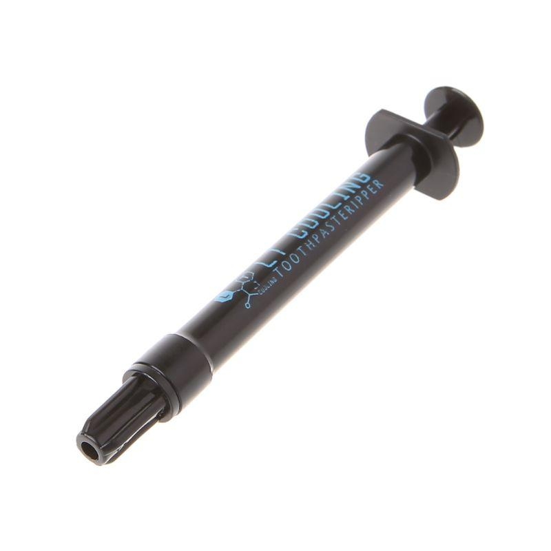 LT-100 Liquid Metal Thermal Co - Thermal Paste Cpu review and price