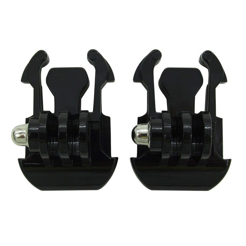 Adapter Base Screws For GoPro  - Insta360 Camera Go 3 review and price