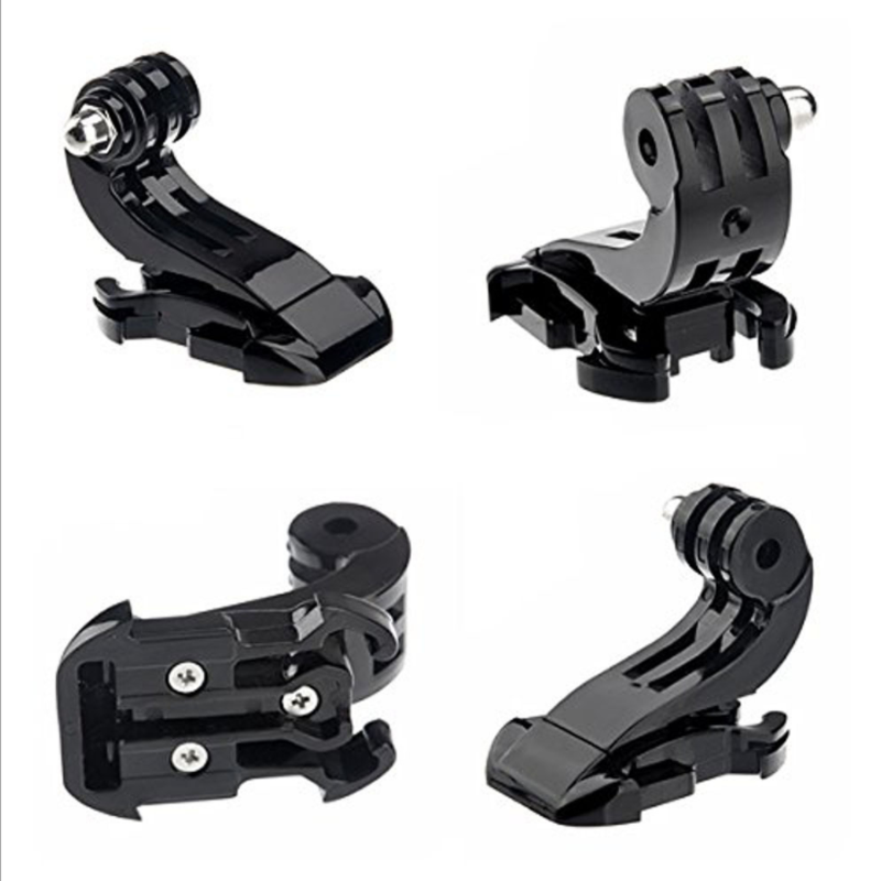 Adapter Base Screws For GoPro  - Insta360 Camera Go 3 review and price