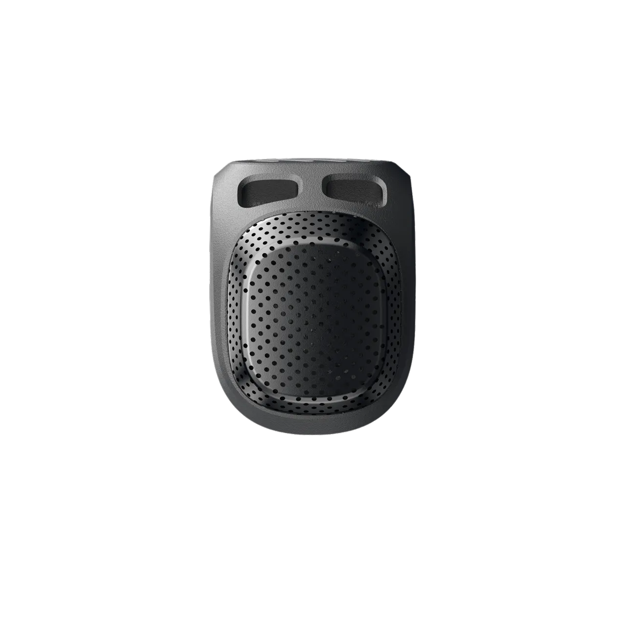 Wind Muff for Insta360 X4 Air  - Insta360 Camera X4 review and price