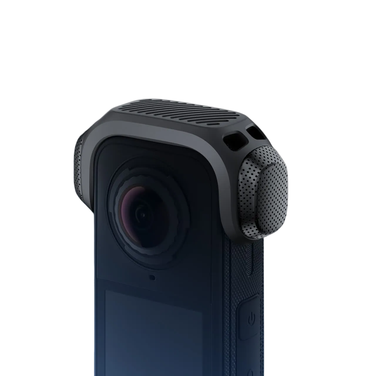 Wind Muff for Insta360 X4 Air  - Insta360 Camera X4 review and price