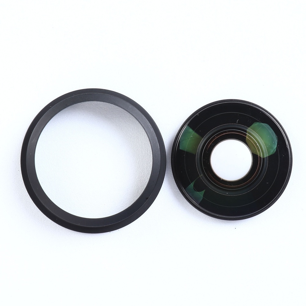 Optical Replacement Lens for I - Insta360 Camera X4 review and price