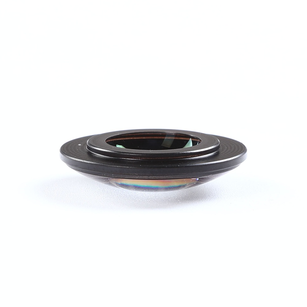 Optical Replacement Lens for I - Insta360 Camera X4 review and price