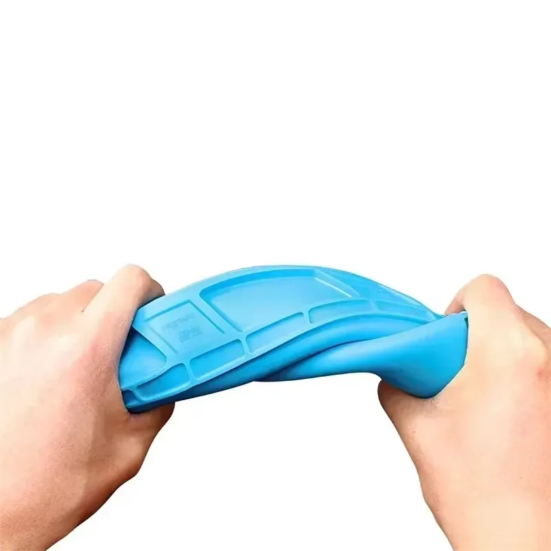Magnetic Mat Silicone Work Mat - Electronics Repair Mat review and price