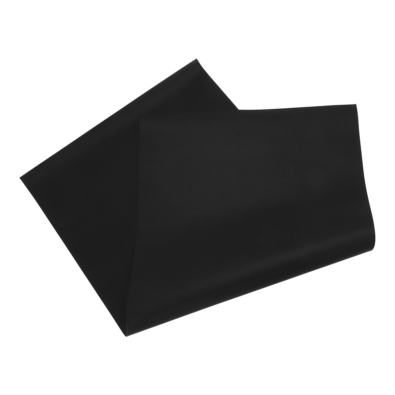 Anti-Static Mat Heat Resistant - Electronics Repair Bench review and price