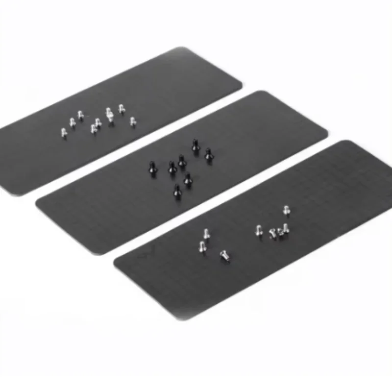 Electronic Disassembly Magneti - Electronics Repair Mat review and price