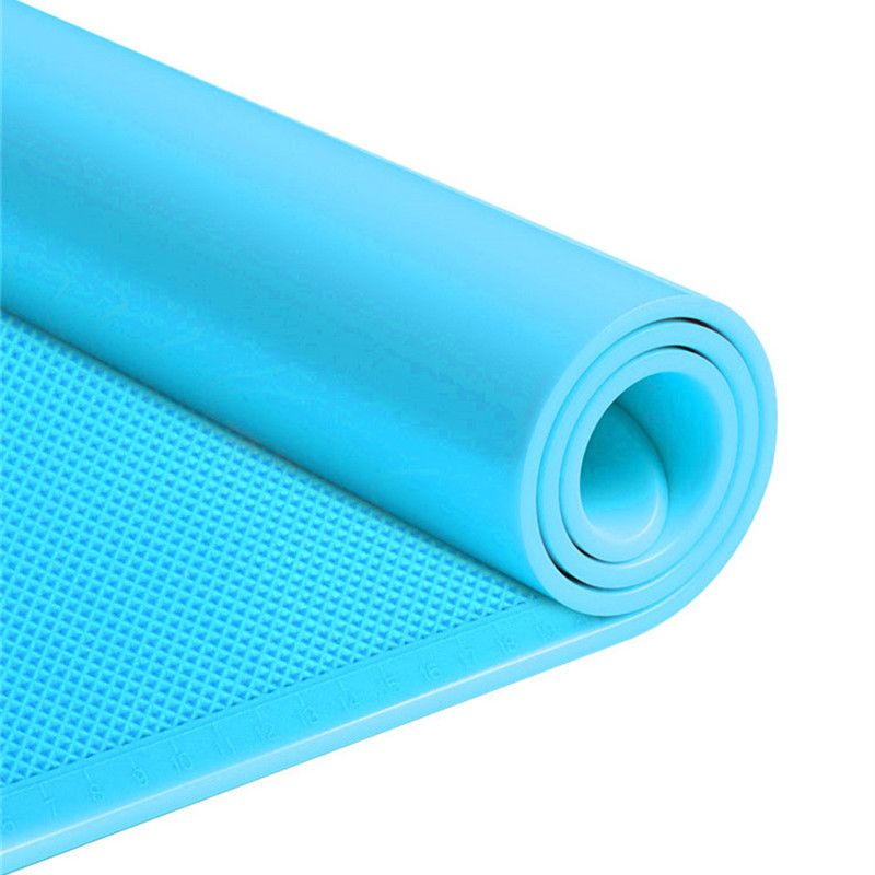 RELIFE RL-004D  Multi-Function - Electronics Repair Mat review and price