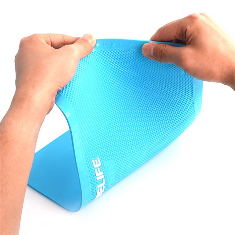 RELIFE RL-004D  Multi-Function - Electronics Repair Mat review and price