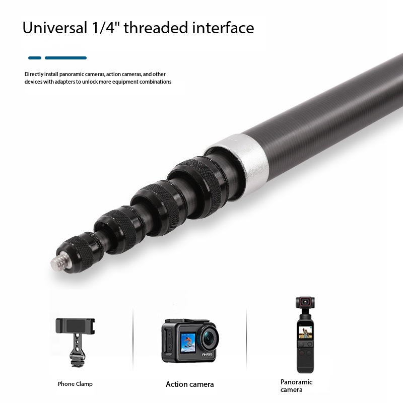 Applicable Insta360 X4/X3/X2 U - Insta360 Camera X4 review and price