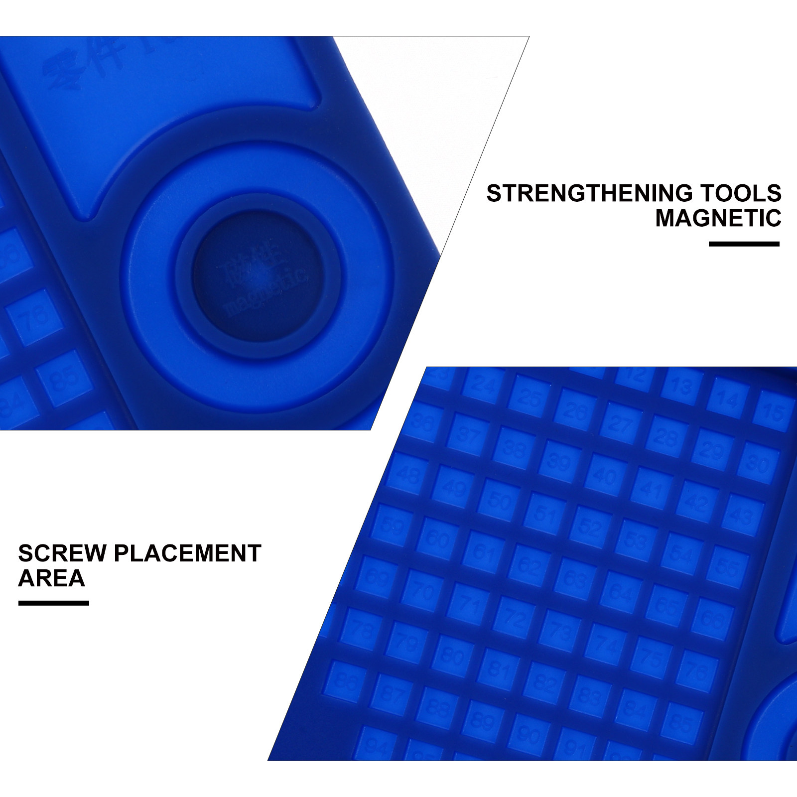 Large Silicone Electronics Rep - Electronics Repair Mat review and price