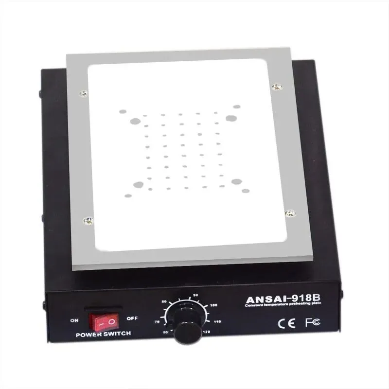 450W Durable 7 inch Phone LCD  - Screen Separator Machine review and price