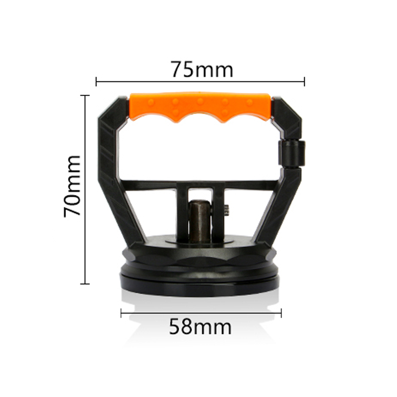 JAKEMY JM-SK05 Strong Suction  - Spudger Plastic Set review and price