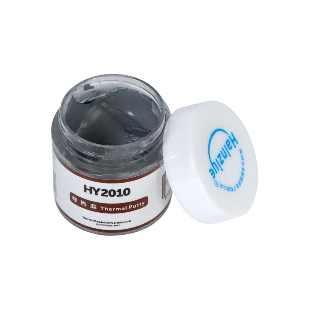 HY2210 HY2310 10W/m-k Thermal  - Thermal Paste Cpu review and price