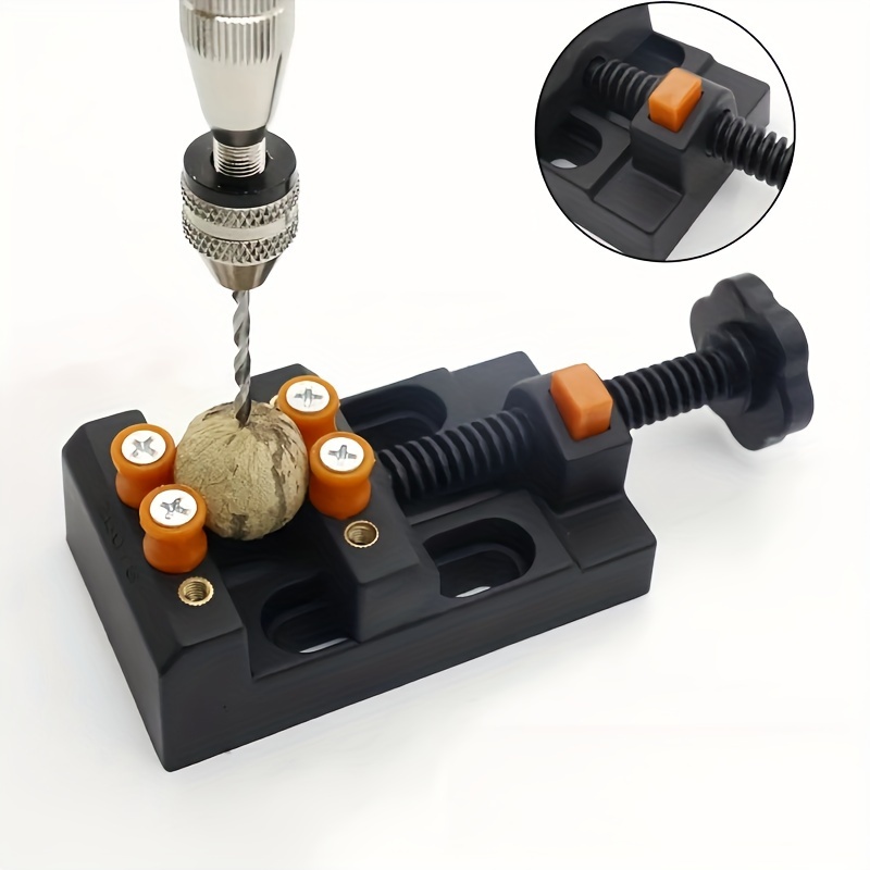 5-53mm Micro Electronic Repair - Electronics Repair Bench review and price